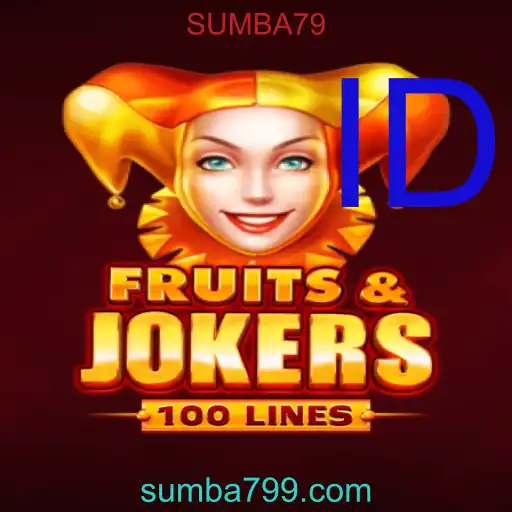 FruitsAndJokers100: Panduan Lengkap dan Aturan Permainan