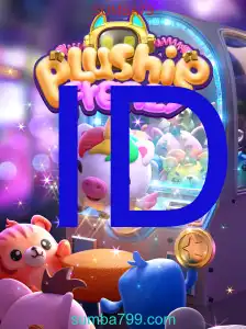Mengenal Permainan PlushieFrenzy dan Cara Bermain dengan Kata Kunci SUMBA79